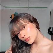 Profesora de español clases a de 6 a 10 años de edad